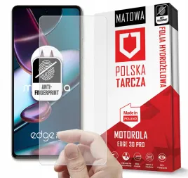 folia-hydrozelowa-matowa-czysty-ekran-do-motorola-edge-30-pro-jakosc
