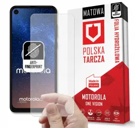 folia-hydrozelowa-matowa-czysty-ekran-do-motorola-one-vision-jakosc