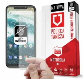 folia-hydrozelowa-matowa-czysty-ekran-do-motorola-one-jakosc