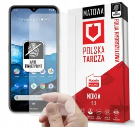 folia-hydrozelowa-matowa-czysty-ekran-do-nokia-6-2-jakosc