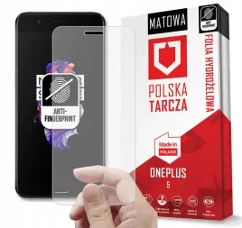 folia-hydrozelowa-matowa-czysty-ekran-do-oneplus-5-jakosc
