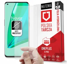 folia-hydrozelowa-matowa-czysty-ekran-do-oneplus-9-pro-jakosc