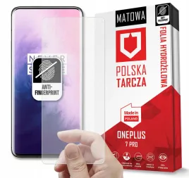 folia-hydrozelowa-matowa-czysty-ekran-do-oneplus-7-pro-jakosc