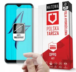 folia-hydrozelowa-matowa-czysty-ekran-do-oppo-ax7-jakosc