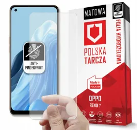 folia-hydrozelowa-matowa-czysty-ekran-do-oppo-reno-7-jakosc