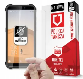 folia-hydrozelowa-matowa-czysty-ekran-do-oukitel-wp5-pro-jakosc