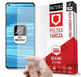 folia-hydrozelowa-matowa-czysty-ekran-do-realme-gt-2-pro-jakosc