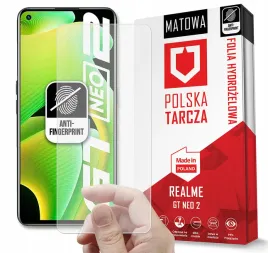folia-hydrozelowa-matowa-czysty-ekran-do-realme-gt-neo-2-jakosc