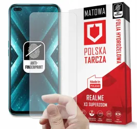 folia-hydrozelowa-matowa-czysty-ekran-do-realme-x3-superzoom-jakosc