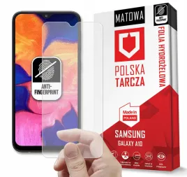 folia-hydrozelowa-matowa-czysty-ekran-do-samsung-galaxy-a10-jakosc