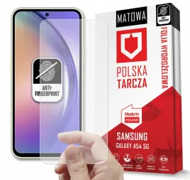 folia-hydrozelowa-matowa-czysty-ekran-do-samsung-galaxy-a54-5g-jakosc