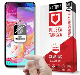folia-hydrozelowa-matowa-czysty-ekran-do-samsung-galaxy-a70-jakosc