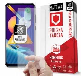 folia-hydrozelowa-matowa-czysty-ekran-do-samsung-galaxy-m11-jakosc