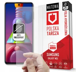 folia-hydrozelowa-matowa-czysty-ekran-do-samsung-galaxy-m51-jakosc