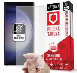 folia-hydrozelowa-matowa-czysty-ekran-do-samsung-galaxy-s23-ultra-jakosc