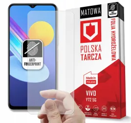 folia-hydrozelowa-matowa-czysty-ekran-do-vivo-y72-5g-jakosc