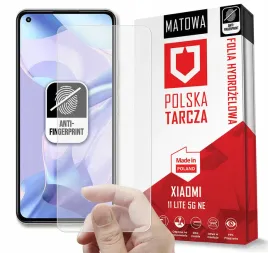 folia-hydrozelowa-matowa-czysty-ekran-do-xiaomi-11-lite-5g-ne-jakosc