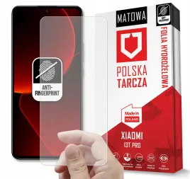 folia-hydrozelowa-matowa-czysty-ekran-do-xiaomi-13t-pro-jakosc