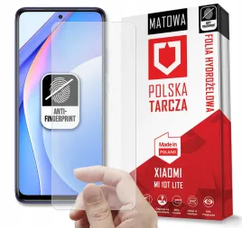 folia-hydrozelowa-matowa-czysty-ekran-do-xiaomi-mi-10t-lite-jakosc