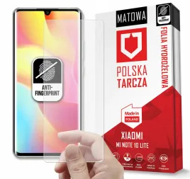 folia-hydrozelowa-matowa-czysty-ekran-do-xiaomi-mi-note-10-lite-jakosc