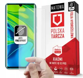 folia-hydrozelowa-matowa-czysty-ekran-do-xiaomi-mi-note-10-10-pro-jakosc
