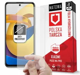 folia-hydrozelowa-matowa-czysty-ekran-do-xiaomi-poco-m4-pro-jakosc