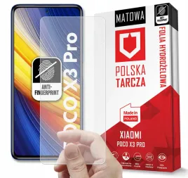 folia-hydrozelowa-matowa-czysty-ekran-do-xiaomi-poco-x3-pro-jakosc
