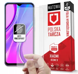 folia-hydrozelowa-matowa-czysty-ekran-do-xiaomi-redmi-9-jakosc