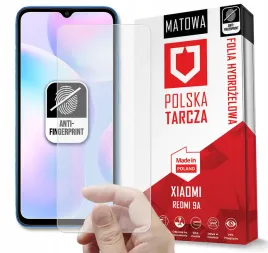 folia-hydrozelowa-matowa-czysty-ekran-do-xiaomi-redmi-9a-jakosc