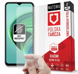 folia-hydrozelowa-matowa-czysty-ekran-do-xiaomi-redmi-10-5g-jakosc