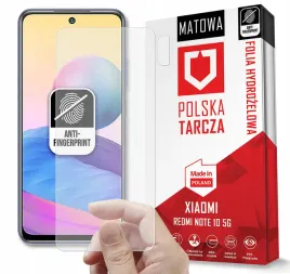 folia-hydrozelowa-matowa-czysty-ekran-do-xiaomi-redmi-note-10-5g-jakosc