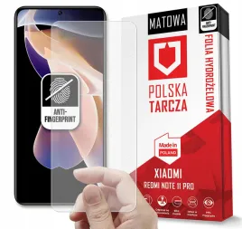 folia-hydrozelowa-matowa-czysty-ekran-do-xiaomi-redmi-note-11-pro-jakosc