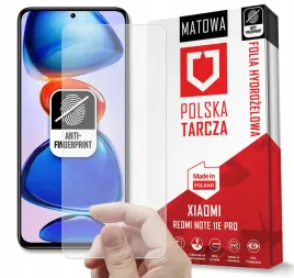 folia-hydrozelowa-matowa-czysty-ekran-do-xiaomi-redmi-note-11e-pro-jakosc