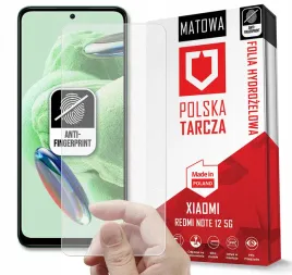 folia-hydrozelowa-matowa-czysty-ekran-do-xiaomi-redmi-note-12-5g-jakosc