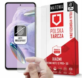 folia-hydrozelowa-matowa-czysty-ekran-do-xiaomi-redmi-note-12-pro-5g