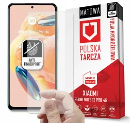 folia-hydrozelowa-matowa-czysty-ekran-do-xiaomi-redmi-note-12-pro-4g-jakosc