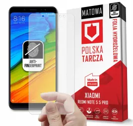 folia-hydrozelowa-matowa-czysty-ekran-do-xiaomi-redmi-note-5-5-pro-jakosc