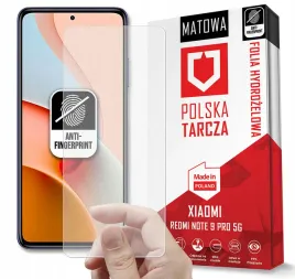 folia-hydrozelowa-matowa-czysty-ekran-do-xiaomi-redmi-note-9-pro-5g-jakosc