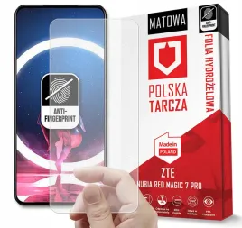 folia-hydrozelowa-matowa-czysty-ekran-do-zte-nubia-red-magic-7-pro-jakosc