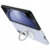 etui-samsung-fold-5-clear-gadget-case-transparent-stan-nowy
