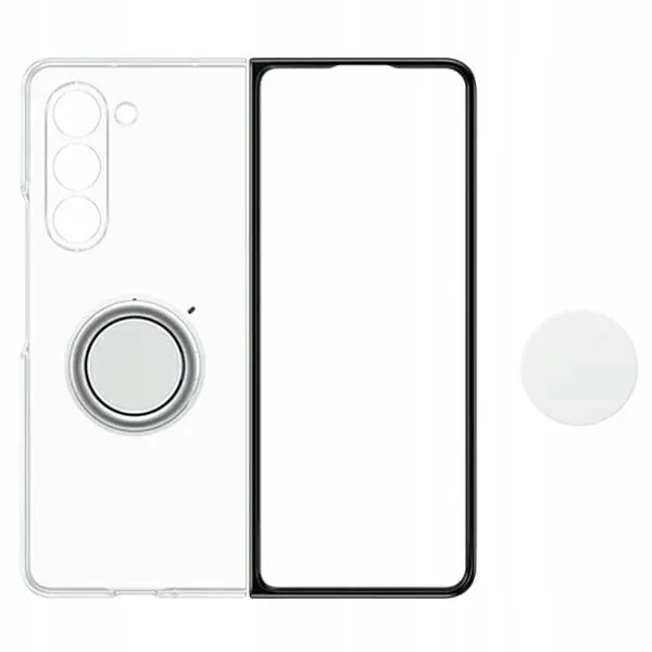 etui-samsung-fold-5-clear-gadget-case-transparent-przeznaczenie-samsung