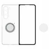 etui-samsung-fold-5-clear-gadget-case-transparent-przeznaczenie-samsung