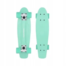 deskorolka-tempish-buffy-nature-mnt-fiszka-abec-7