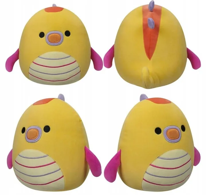 squishmallows-pluszak-konik-morski-leif-19-cm