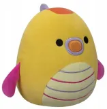 squishmallows-pluszak-konik-morski-leif-19-cm-stan-nowy