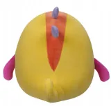 squishmallows-pluszak-konik-morski-leif-19-cm-bohater-squishmallows