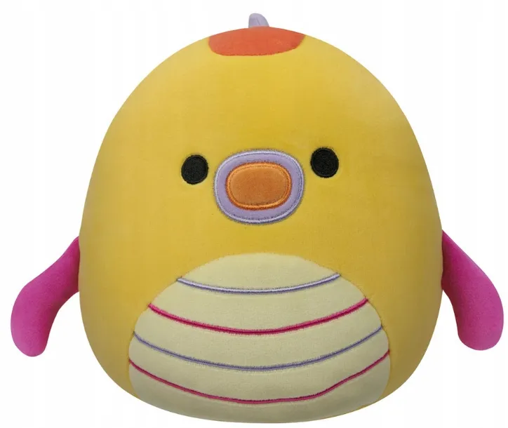 squishmallows-pluszak-konik-morski-leif-19-cm-plec-chlopcy-dziewczynki