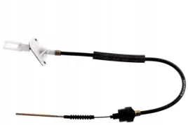 linka-sprzegla-fiat-panda-03-500-11-12-sachs-3074-600-261