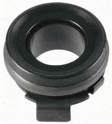 lozysko-dociskowe-sachs-sachs-3151-600-570-typ-silnika-benzyna-diesel