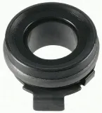 lozysko-dociskowe-sachs-sachs-3151-600-570-typ-silnika-benzyna-diesel